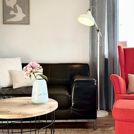 Haus Nordic