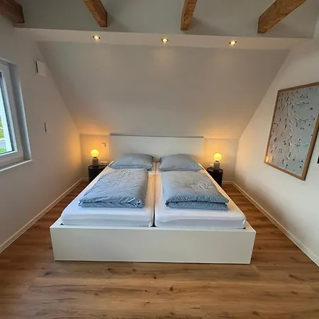 Haus Nordic